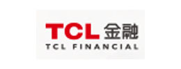 TCL金融